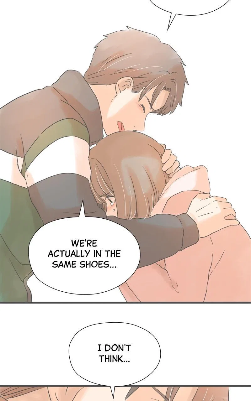 It Rains on Precious Days Chapter 192 – Page 62