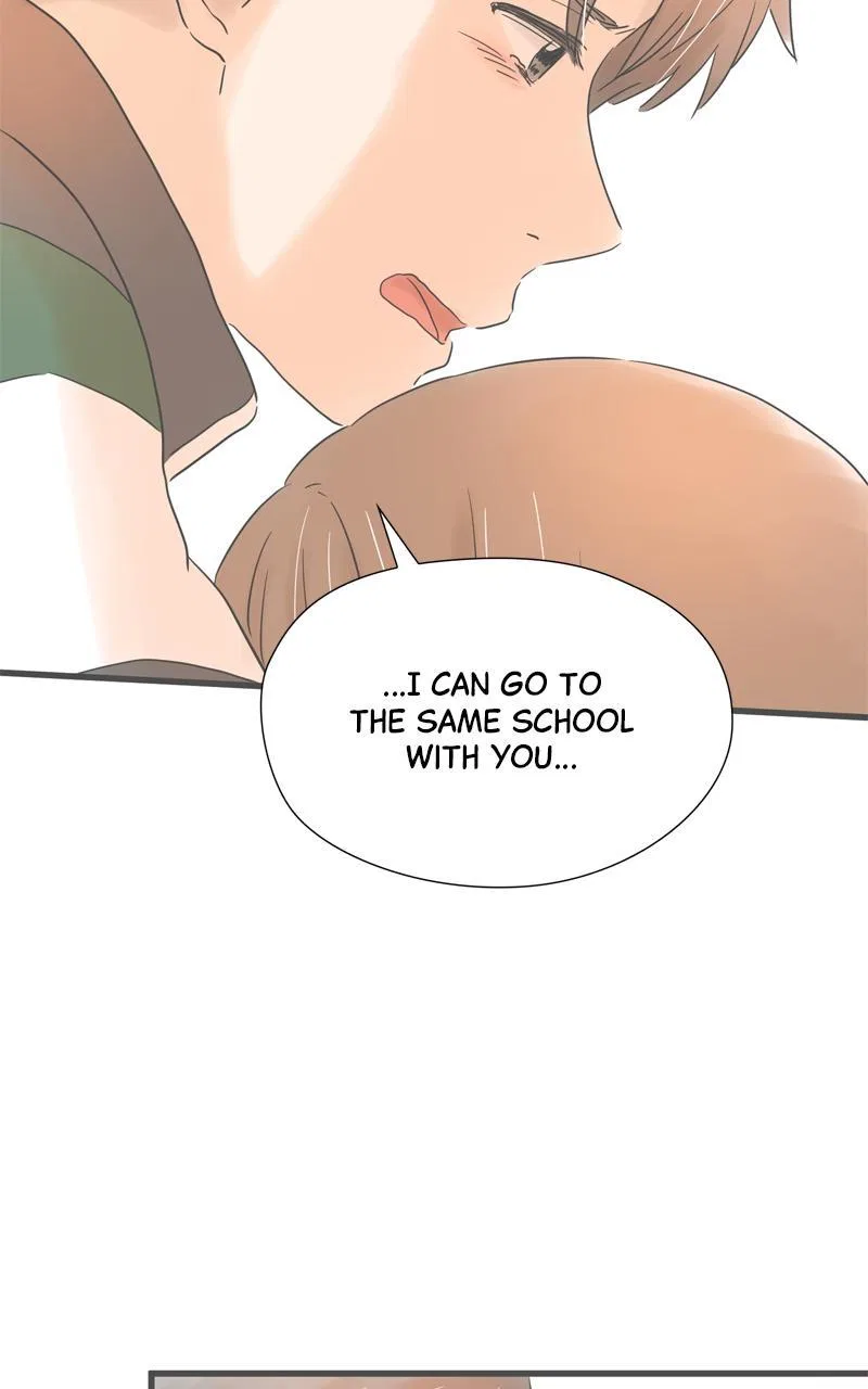 It Rains on Precious Days Chapter 192 – Page 63