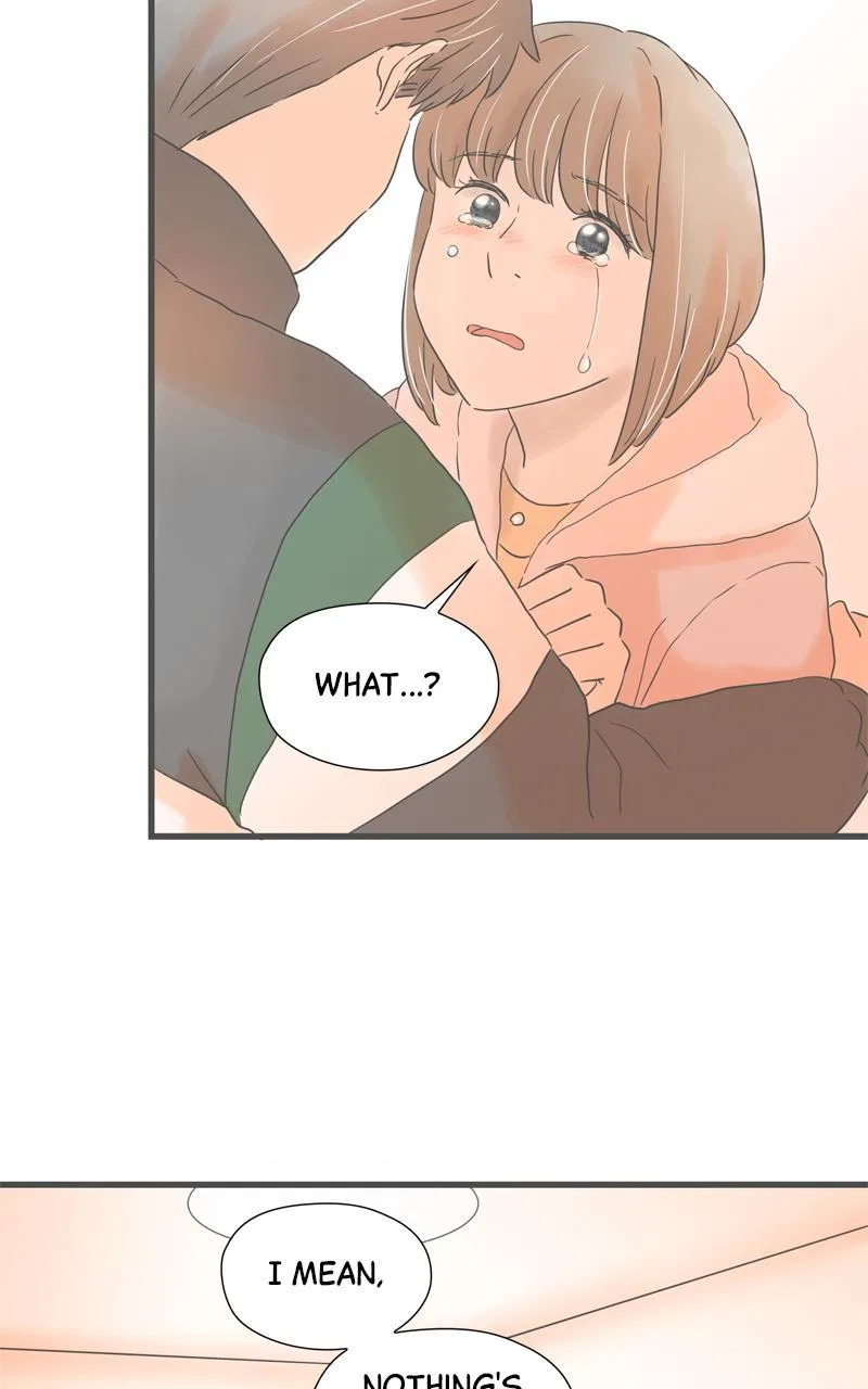 It Rains on Precious Days Chapter 192 – Page 64