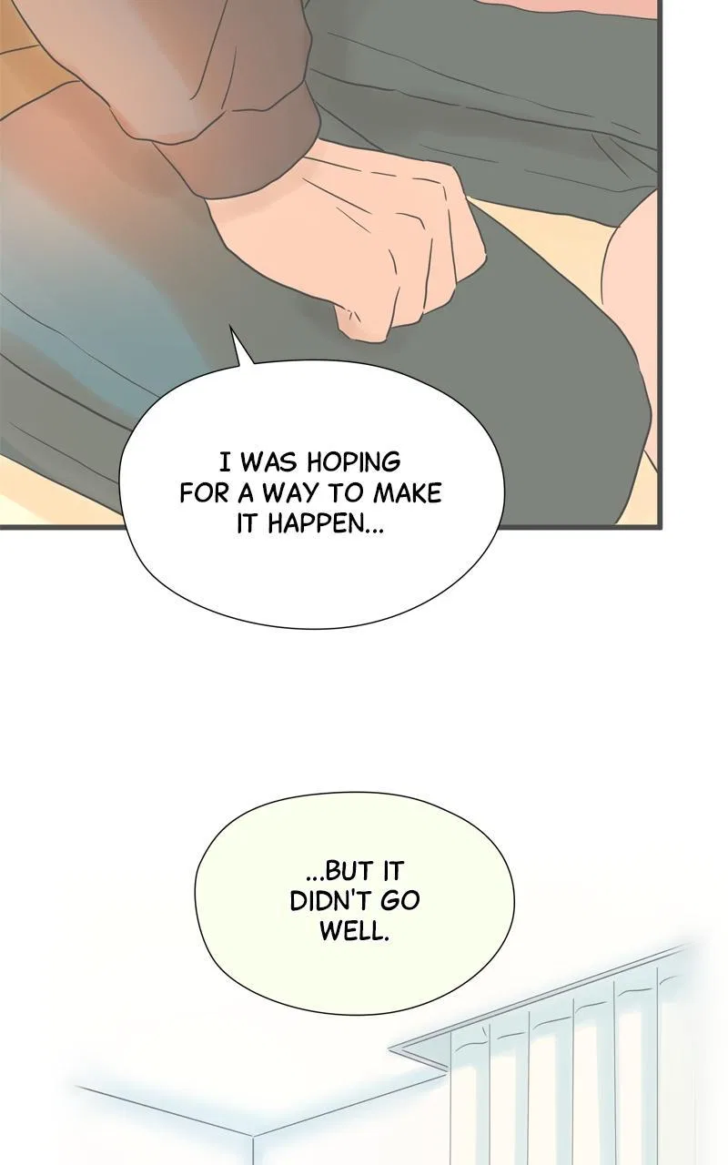 It Rains on Precious Days Chapter 192 – Page 66