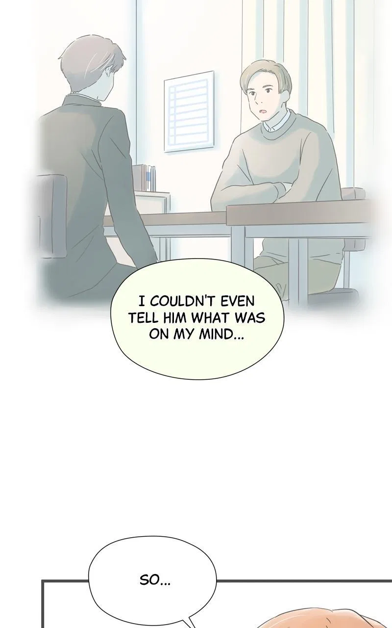 It Rains on Precious Days Chapter 192 – Page 67
