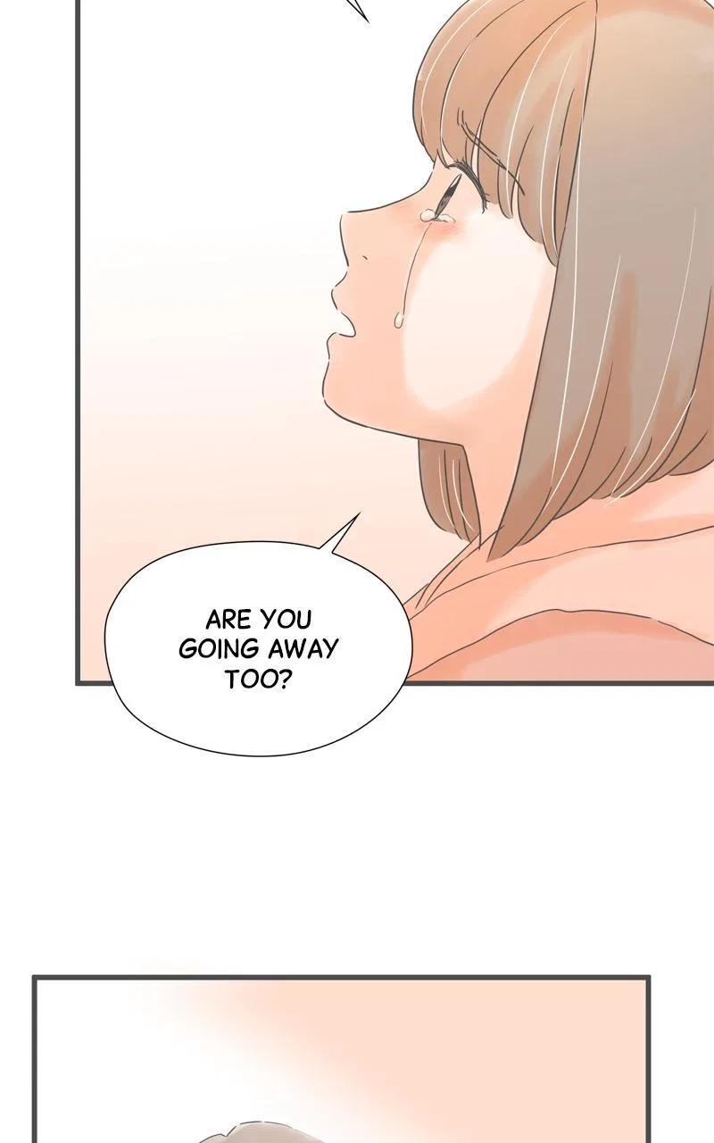 It Rains on Precious Days Chapter 192 – Page 68