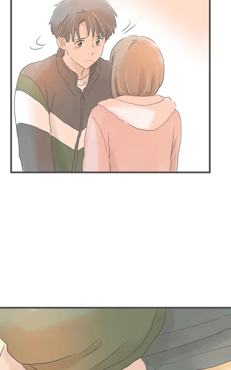 It Rains on Precious Days Chapter 192 – Page 69