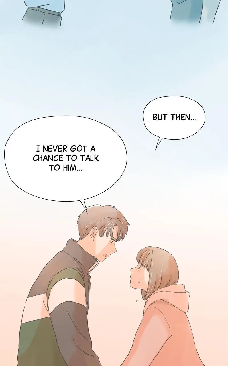 It Rains on Precious Days Chapter 192 – Page 73