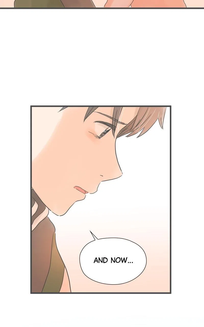 It Rains on Precious Days Chapter 192 – Page 74