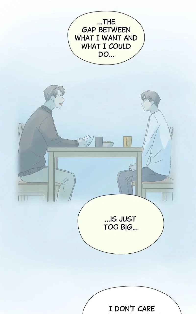 It Rains on Precious Days Chapter 192 – Page 75