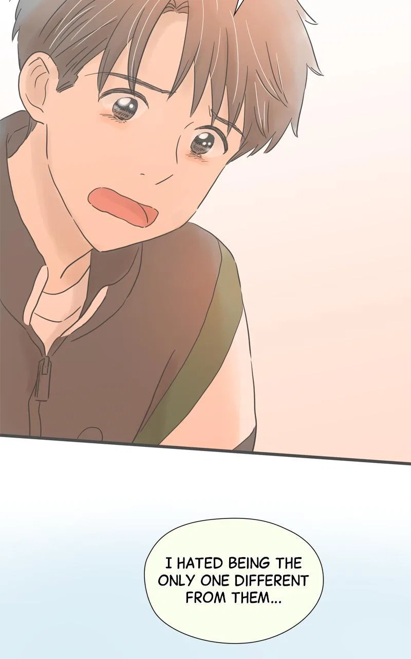 It Rains on Precious Days Chapter 192 – Page 77