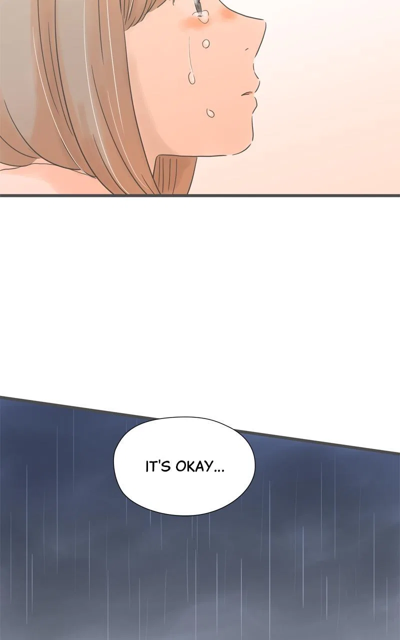 It Rains on Precious Days Chapter 192 – Page 82