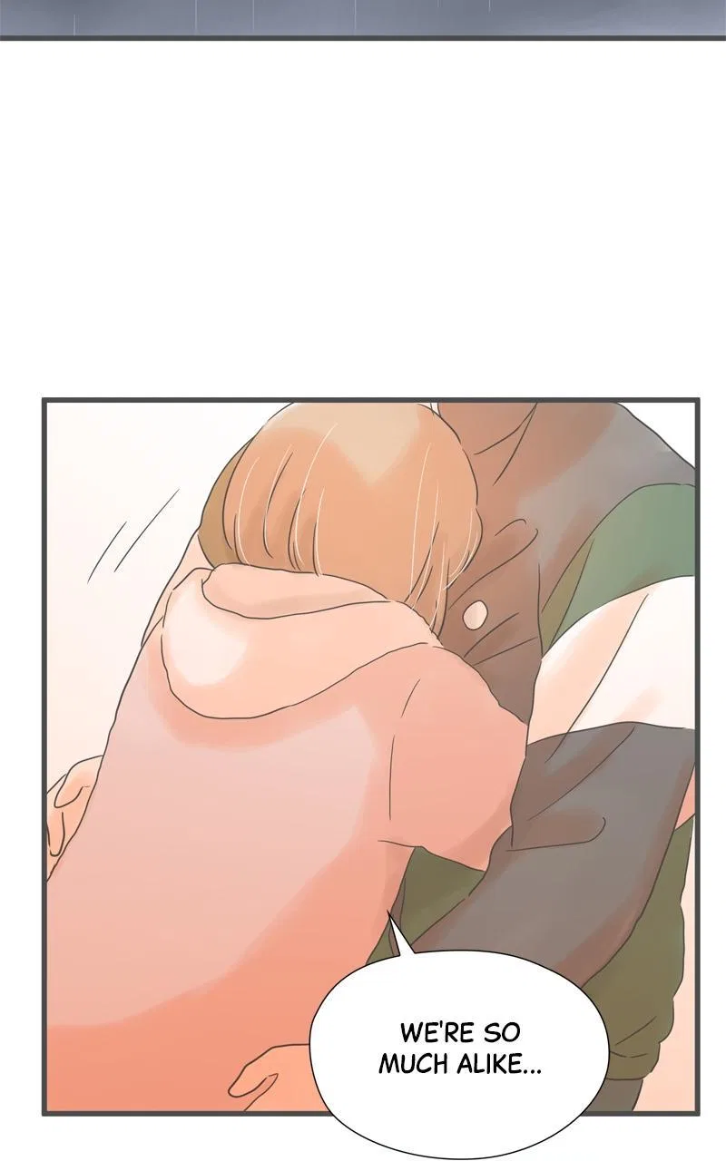 It Rains on Precious Days Chapter 192 – Page 83