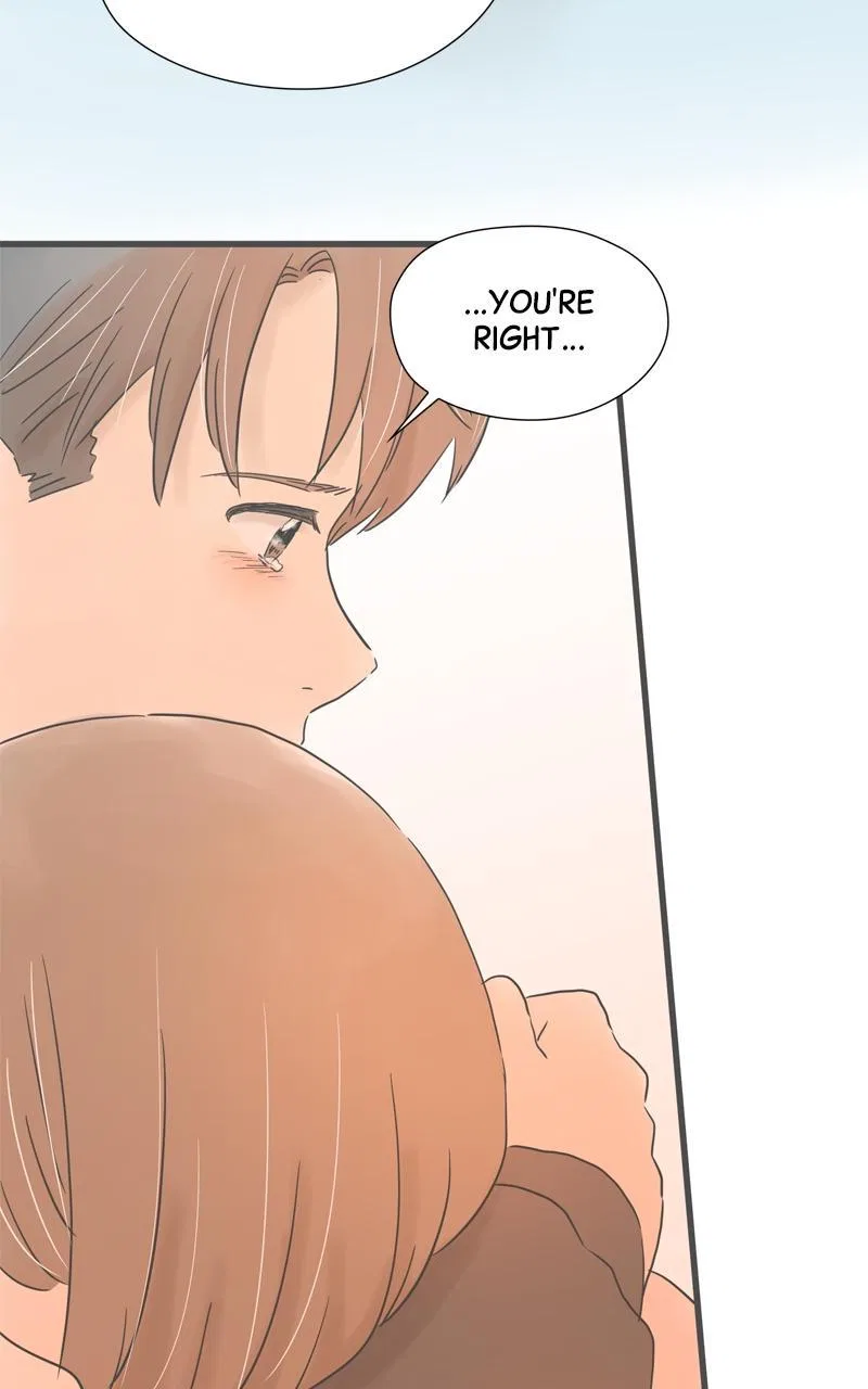 It Rains on Precious Days Chapter 192 – Page 85