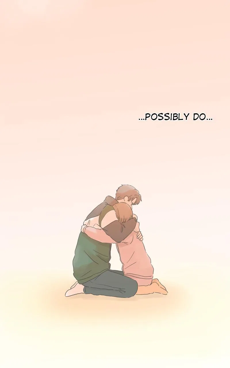 It Rains on Precious Days Chapter 192 – Page 87