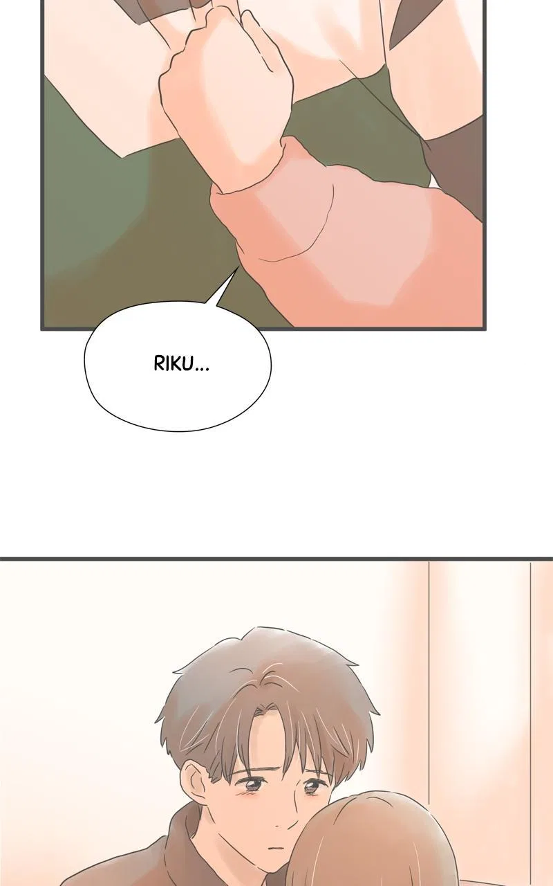 It Rains on Precious Days Chapter 192 – Page 89