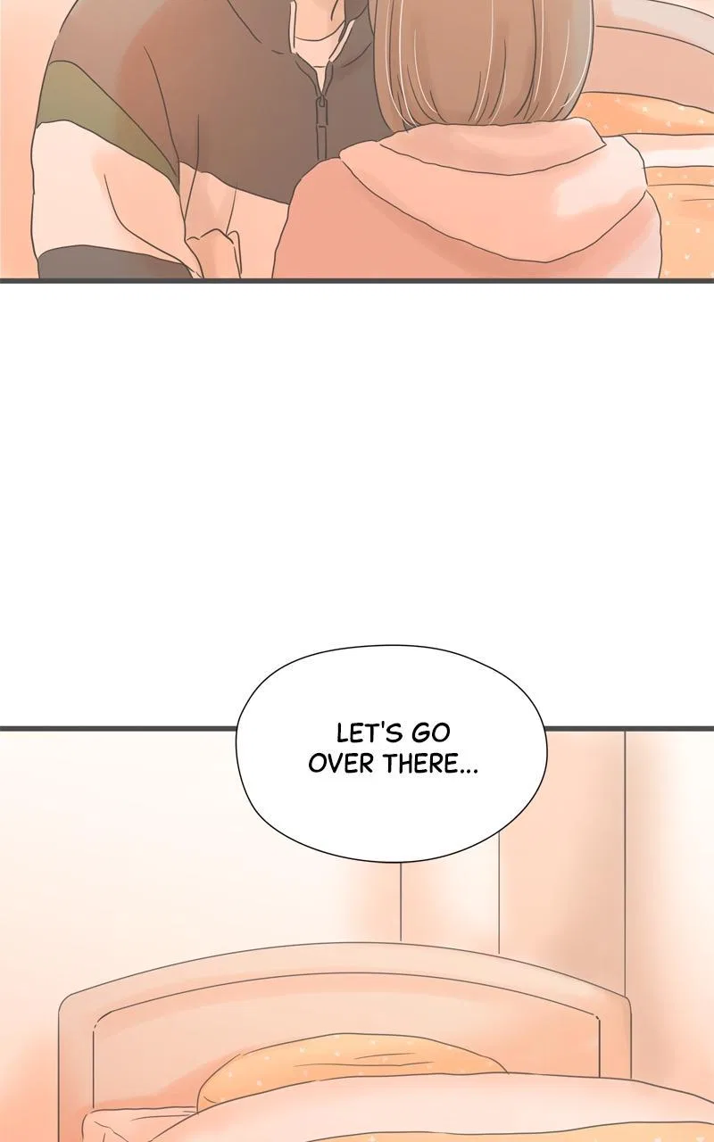 It Rains on Precious Days Chapter 192 – Page 90