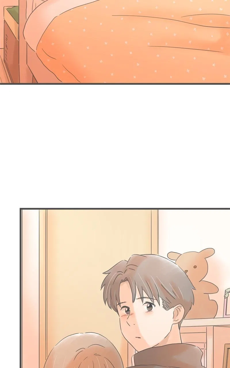 It Rains on Precious Days Chapter 192 – Page 91