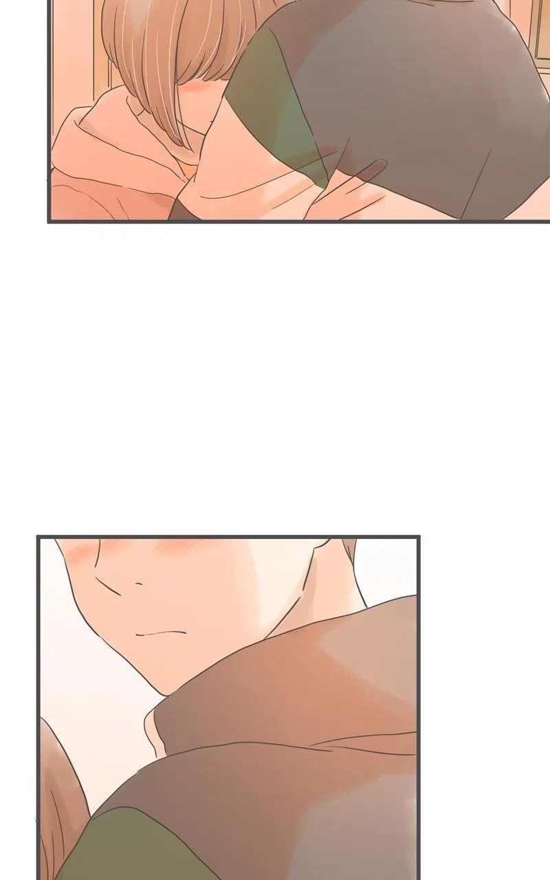 It Rains on Precious Days Chapter 192 – Page 92