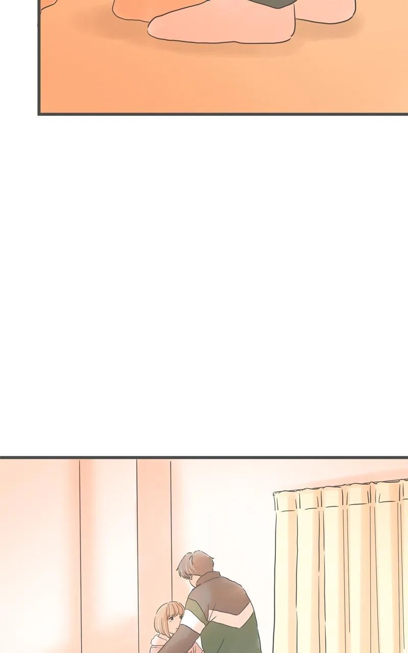 It Rains on Precious Days Chapter 192 – Page 94
