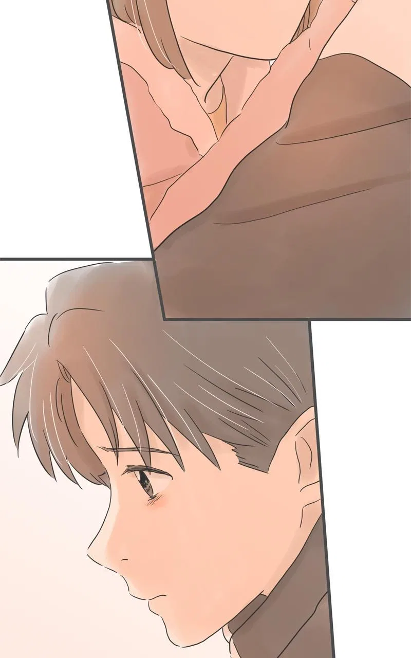 It Rains on Precious Days Chapter 192 – Page 96