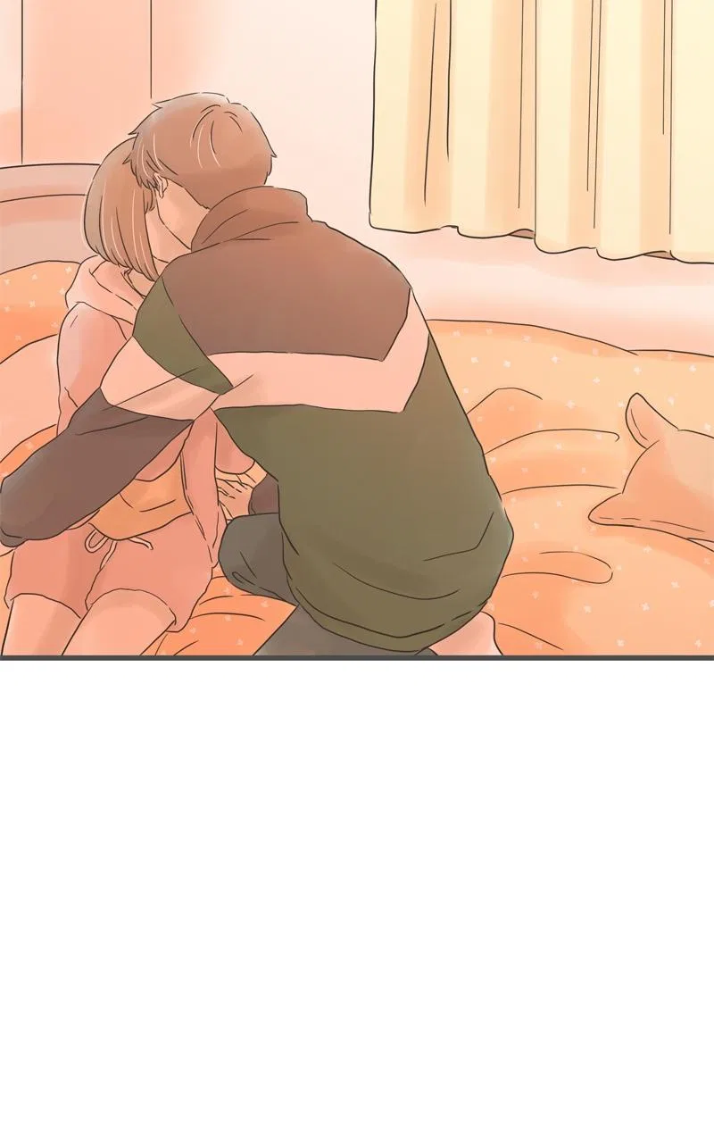 It Rains on Precious Days Chapter 192 – Page 98