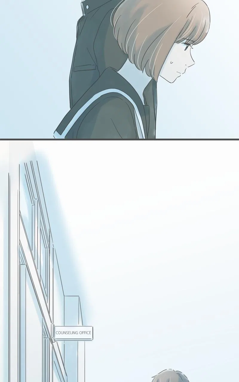 It Rains on Precious Days Chapter 191 – Page 2