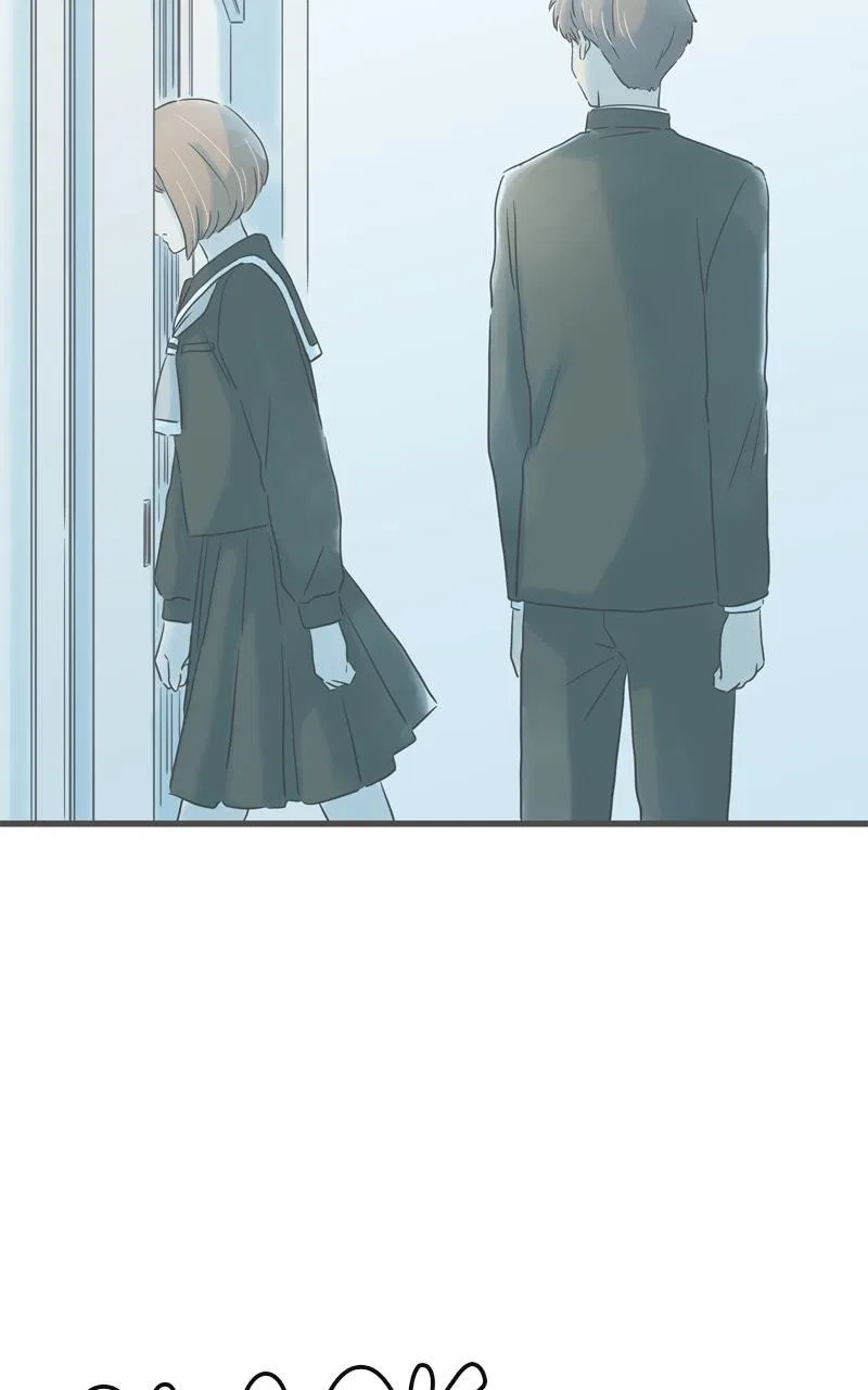 It Rains on Precious Days Chapter 191 – Page 3