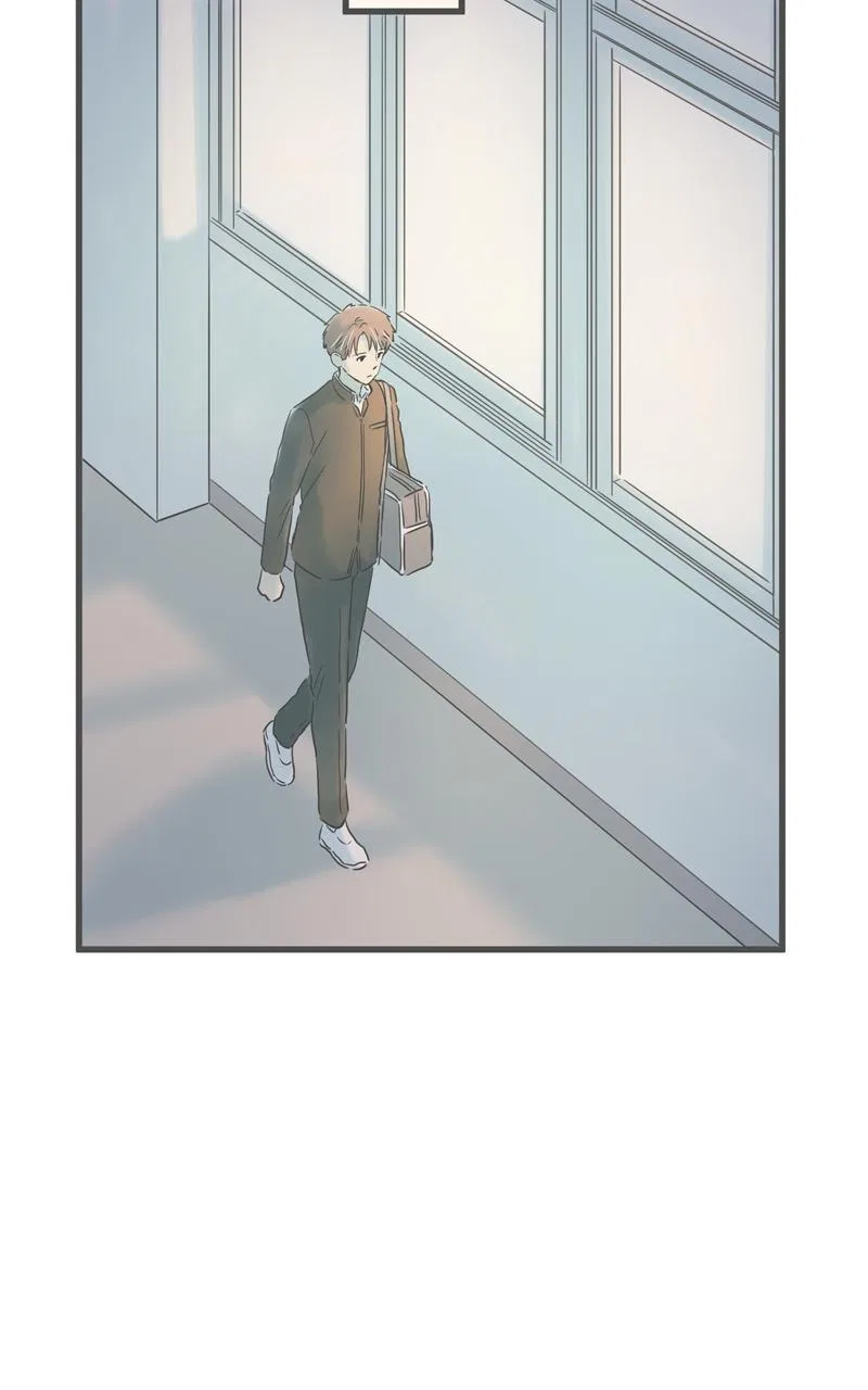 It Rains on Precious Days Chapter 191 – Page 7