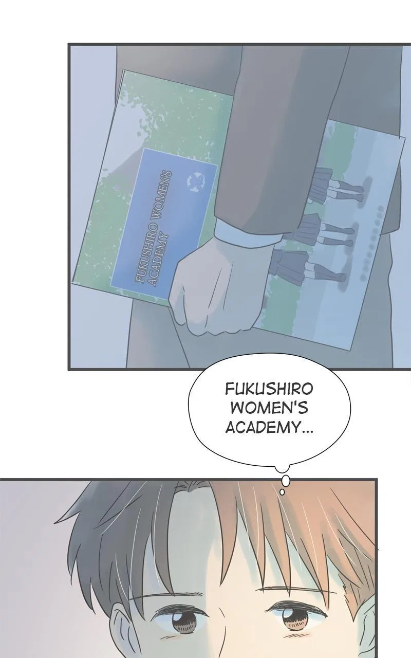 It Rains on Precious Days Chapter 191 – Page 8
