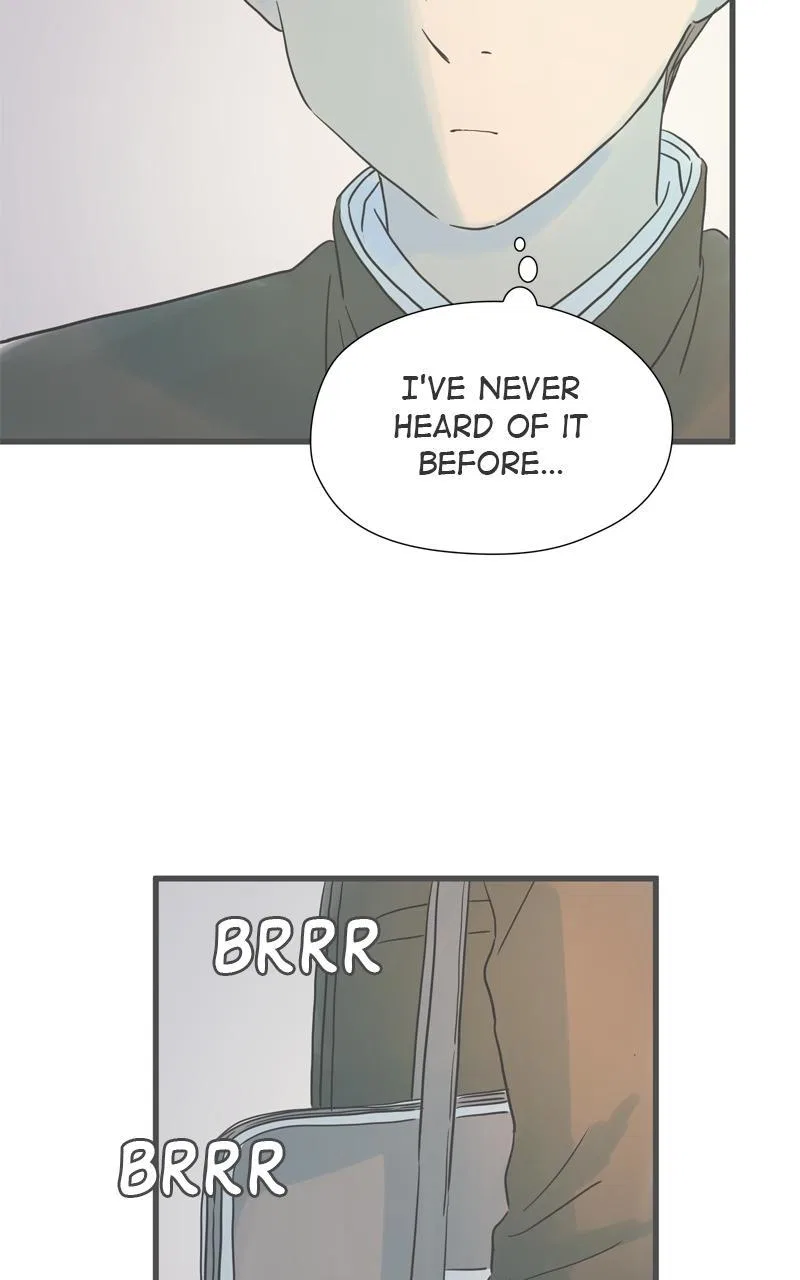 It Rains on Precious Days Chapter 191 – Page 9