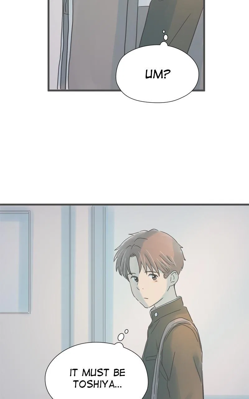 It Rains on Precious Days Chapter 191 – Page 10