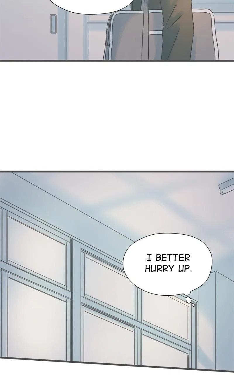 It Rains on Precious Days Chapter 191 – Page 11