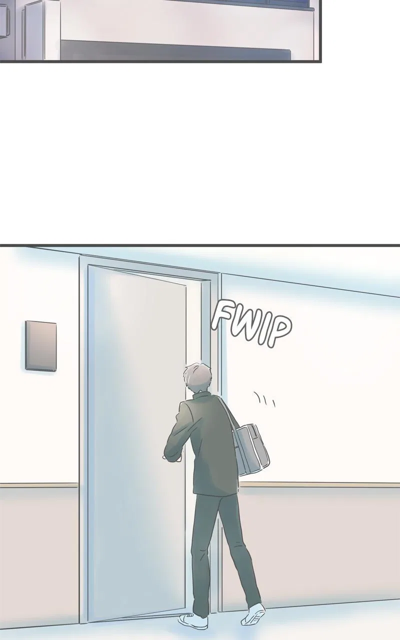 It Rains on Precious Days Chapter 191 – Page 14