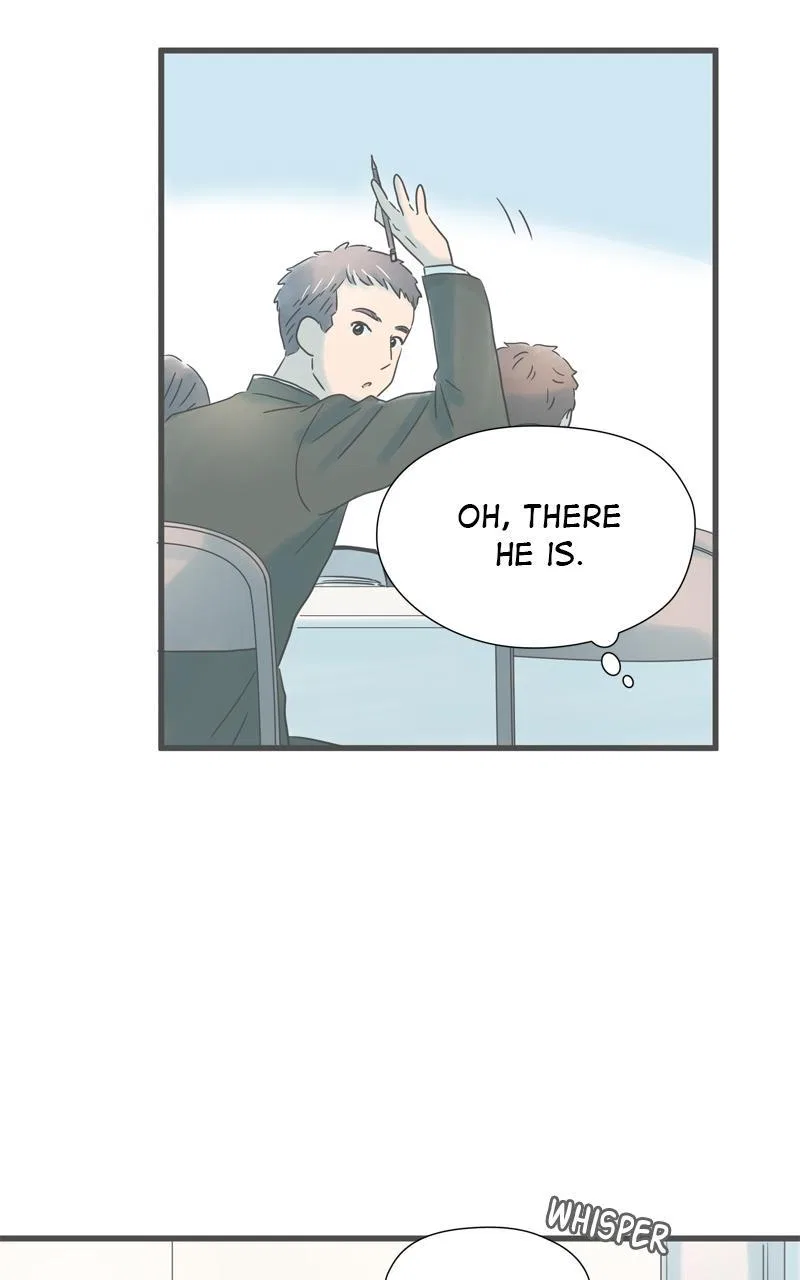 It Rains on Precious Days Chapter 191 – Page 16