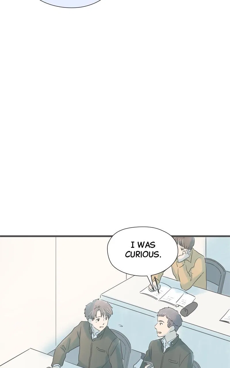 It Rains on Precious Days Chapter 191 – Page 23