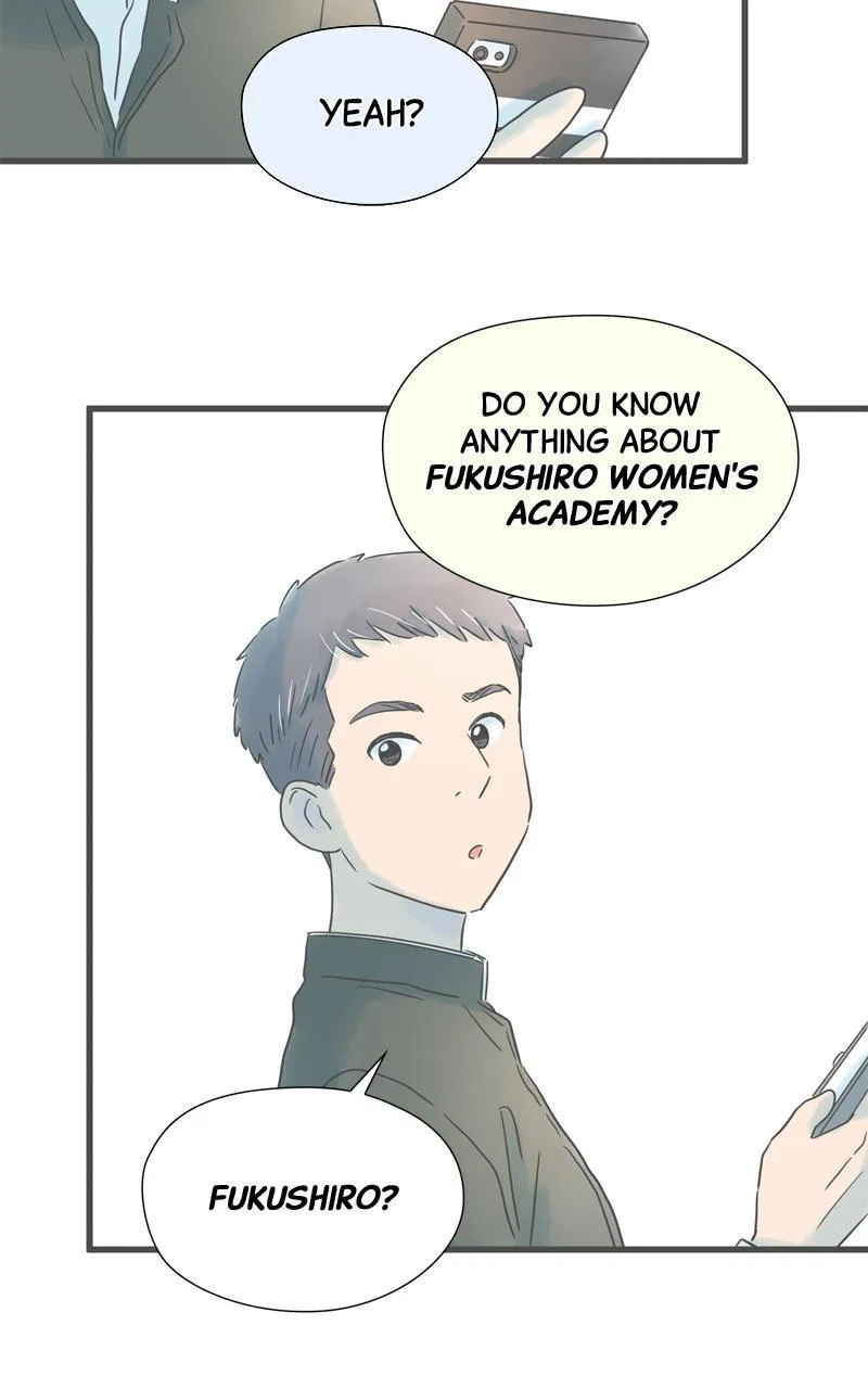 It Rains on Precious Days Chapter 191 – Page 25