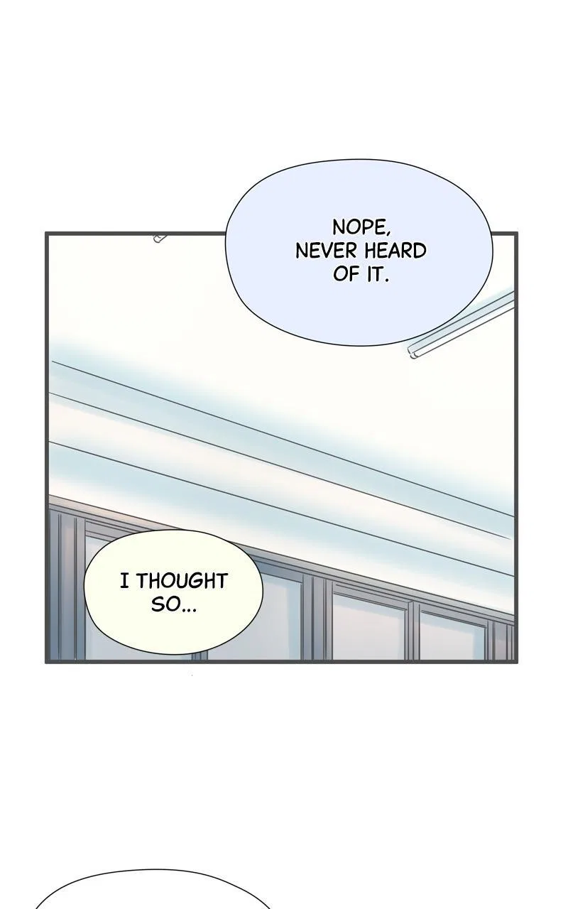 It Rains on Precious Days Chapter 191 – Page 26