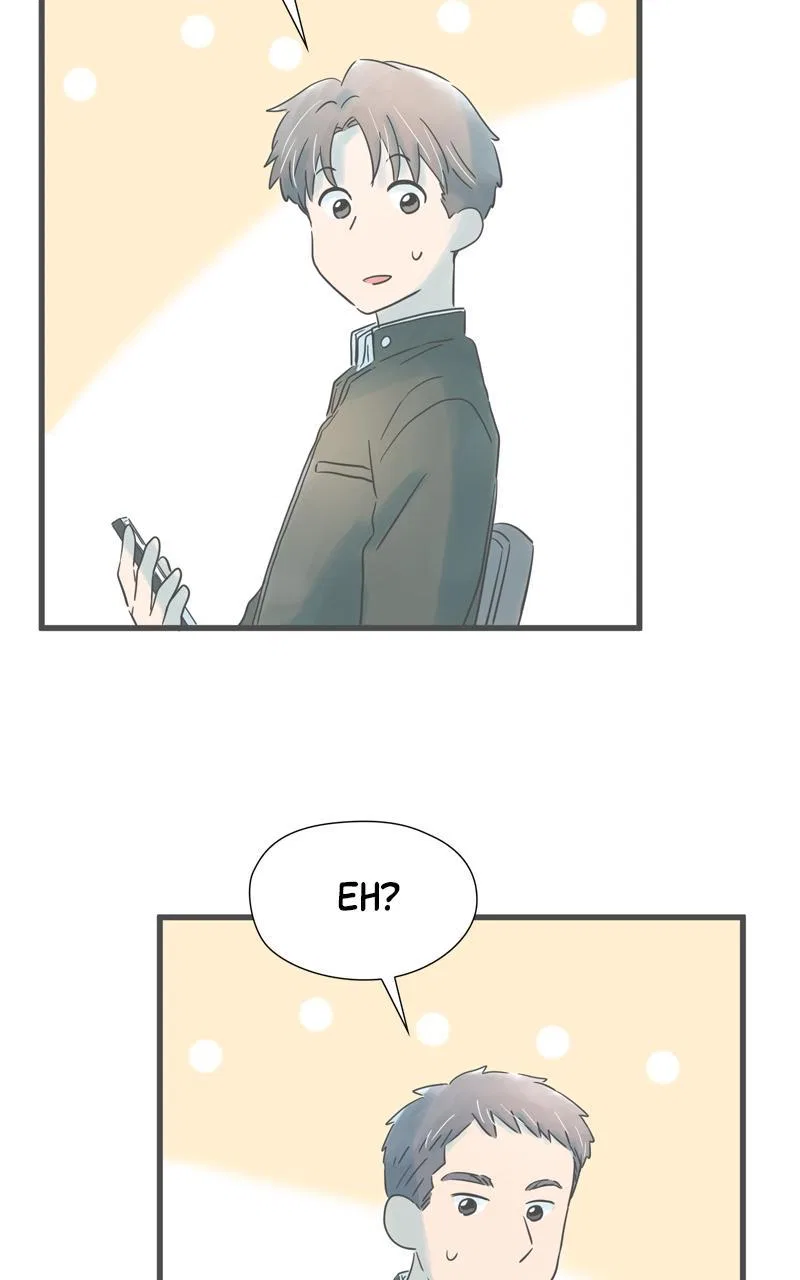 It Rains on Precious Days Chapter 191 – Page 29