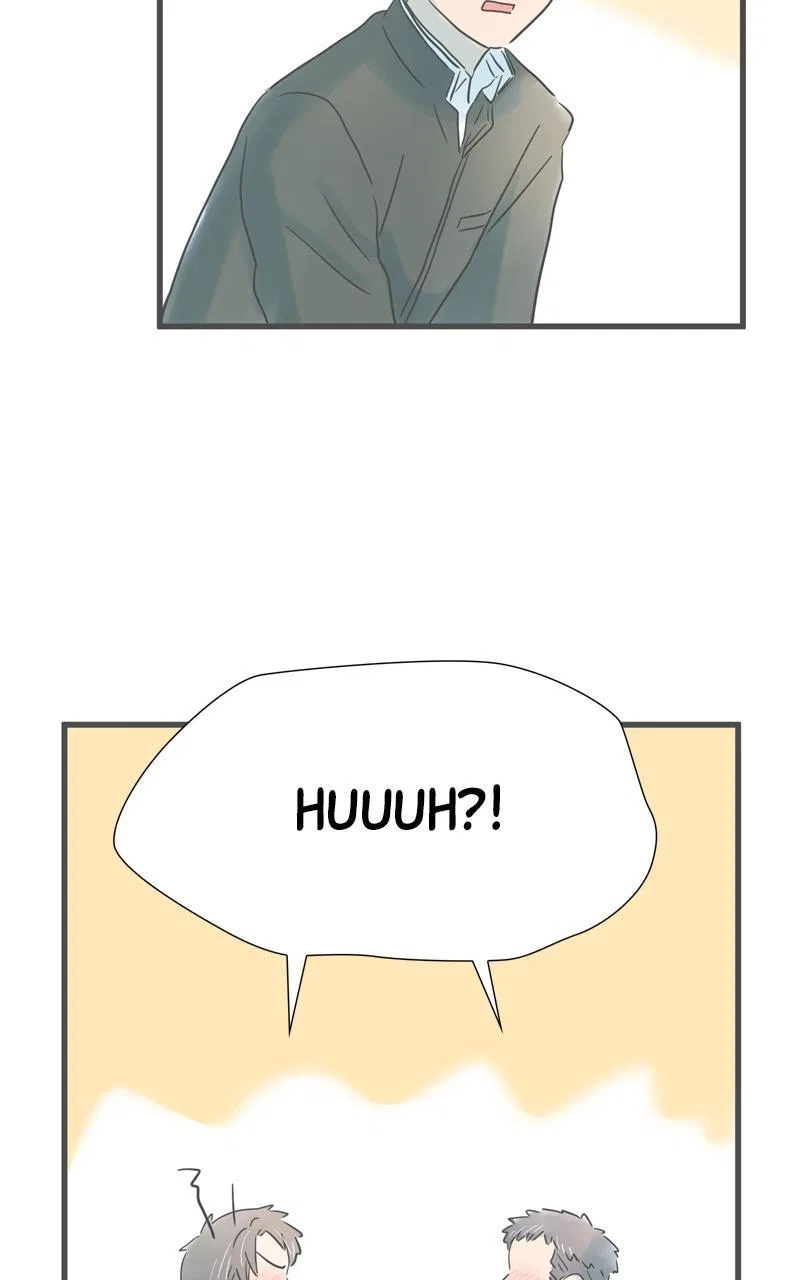 It Rains on Precious Days Chapter 191 – Page 30