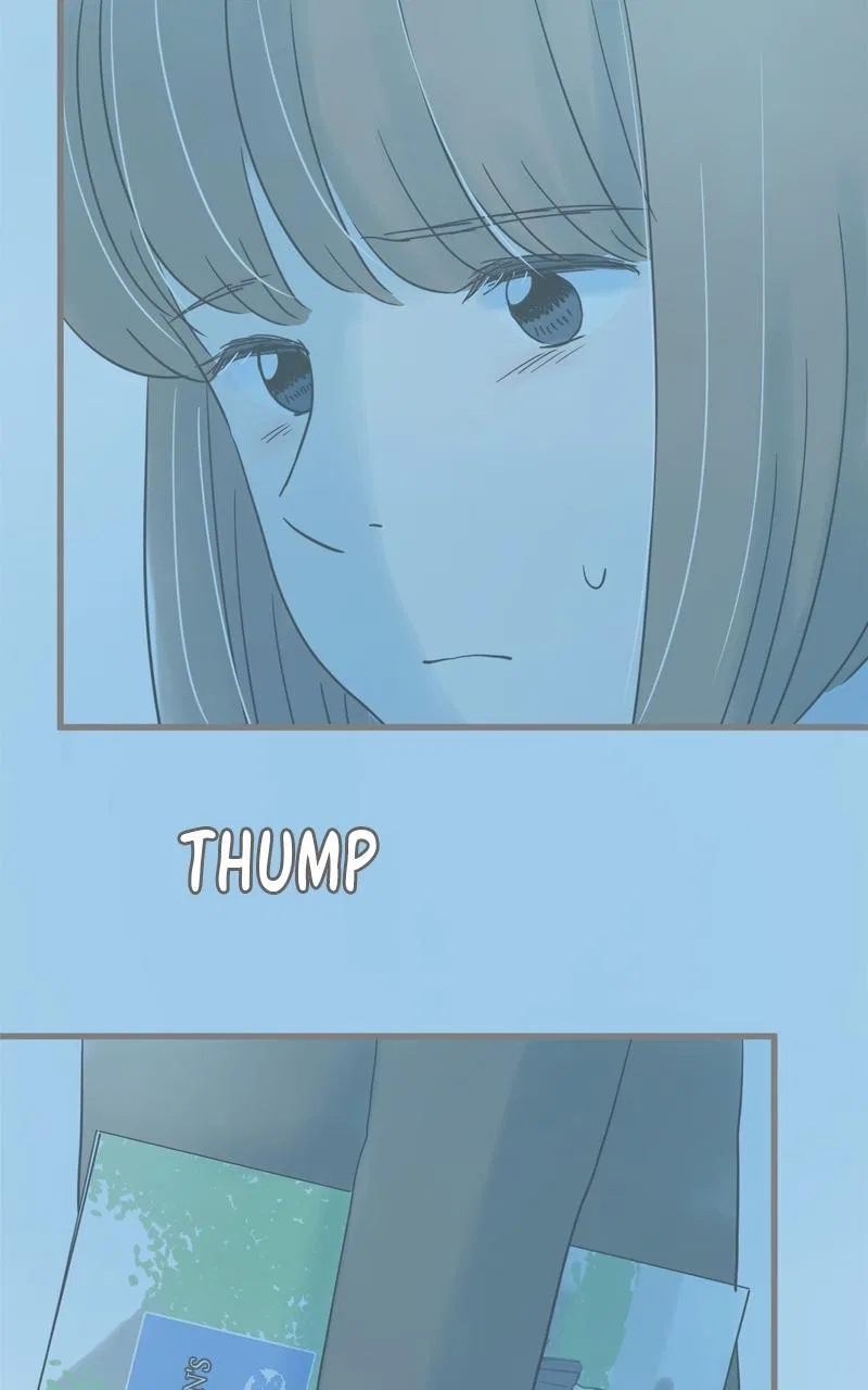 It Rains on Precious Days Chapter 191 – Page 39