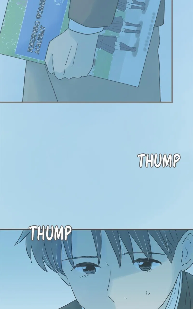 It Rains on Precious Days Chapter 191 – Page 40