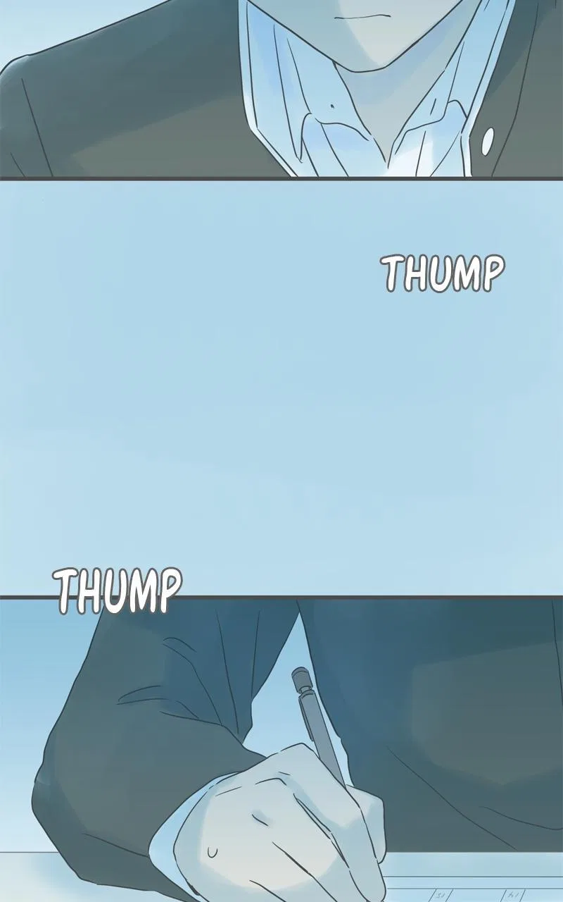 It Rains on Precious Days Chapter 191 – Page 41