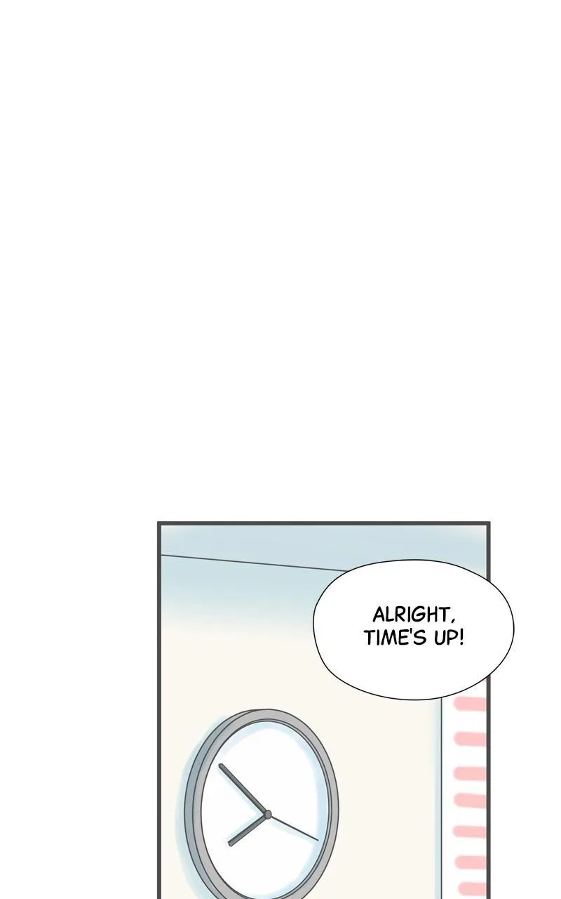 It Rains on Precious Days Chapter 191 – Page 43