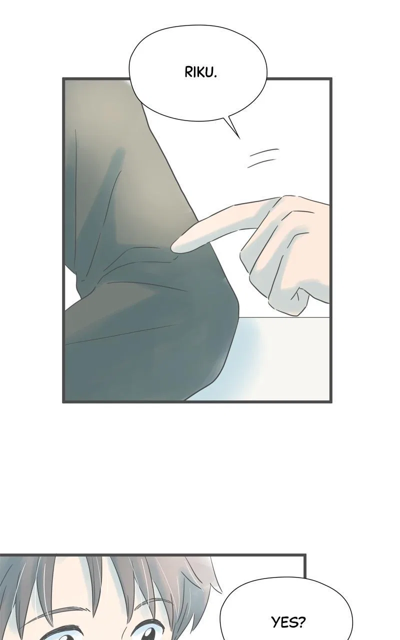 It Rains on Precious Days Chapter 191 – Page 47
