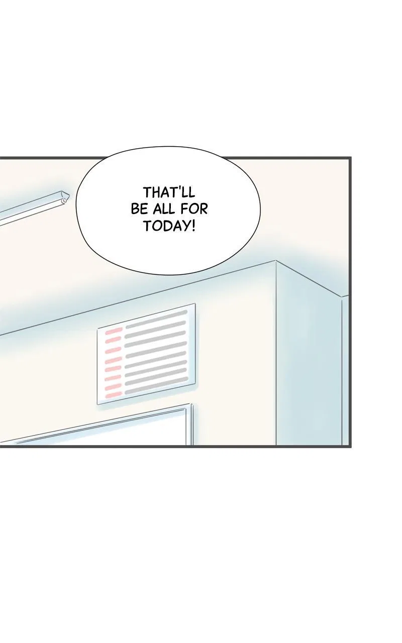 It Rains on Precious Days Chapter 191 – Page 51