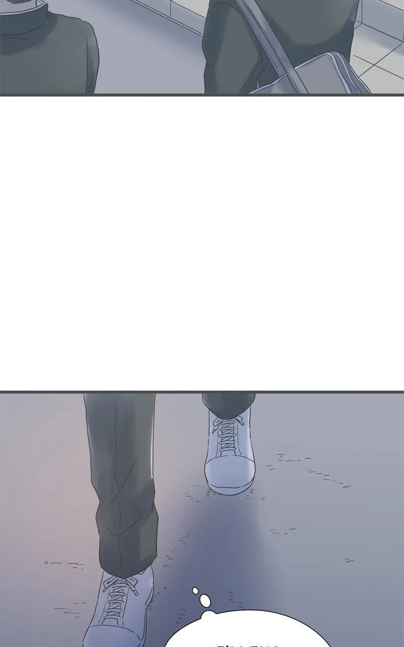 It Rains on Precious Days Chapter 191 – Page 67