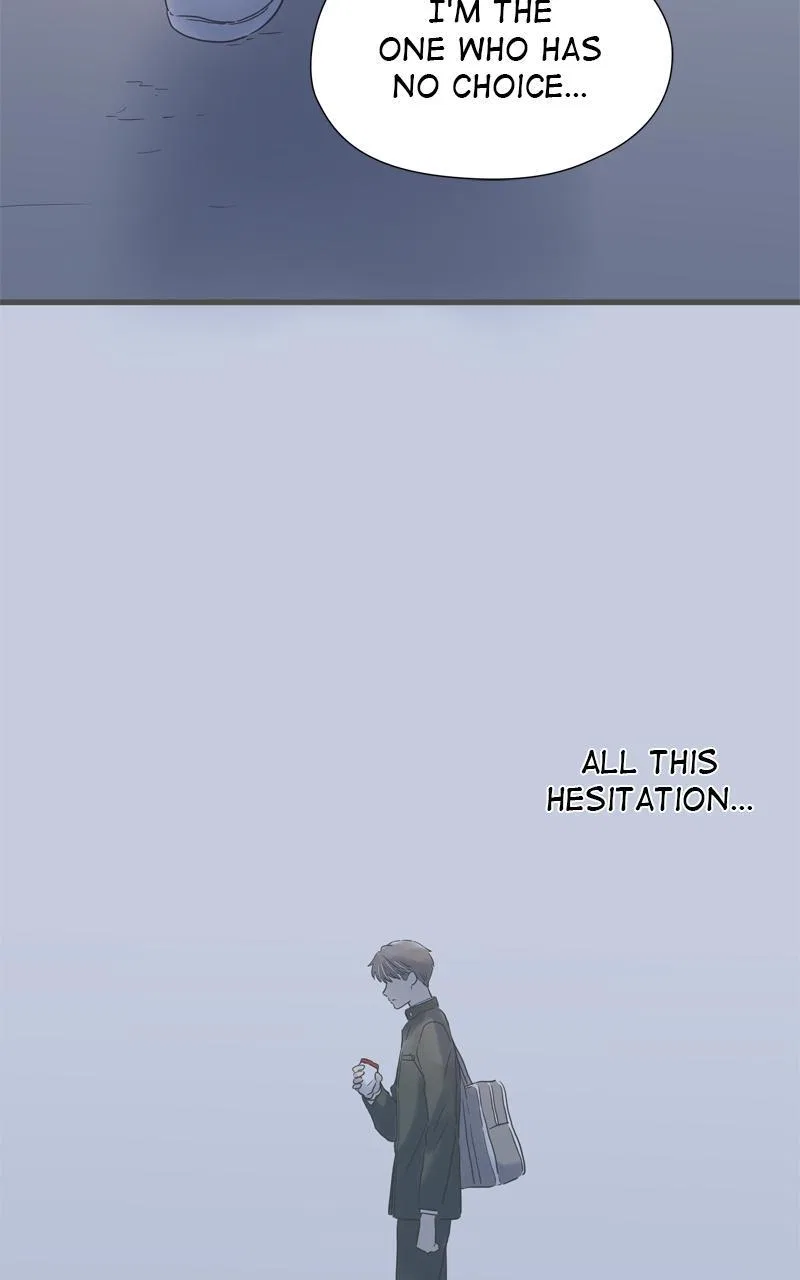 It Rains on Precious Days Chapter 191 – Page 68