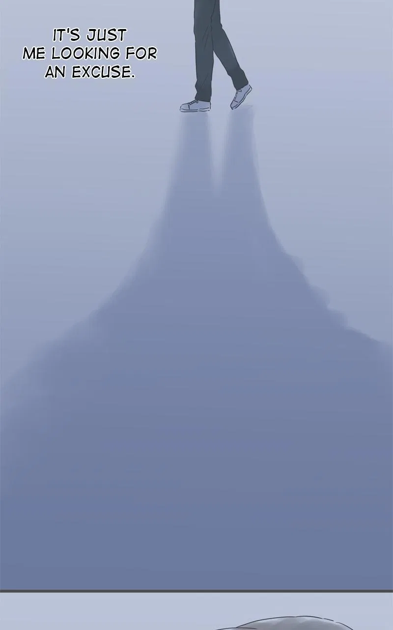 It Rains on Precious Days Chapter 191 – Page 69