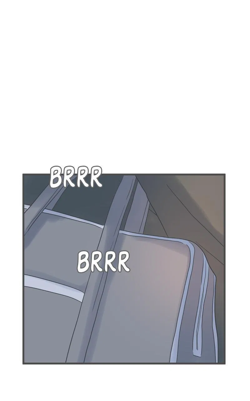 It Rains on Precious Days Chapter 191 – Page 71