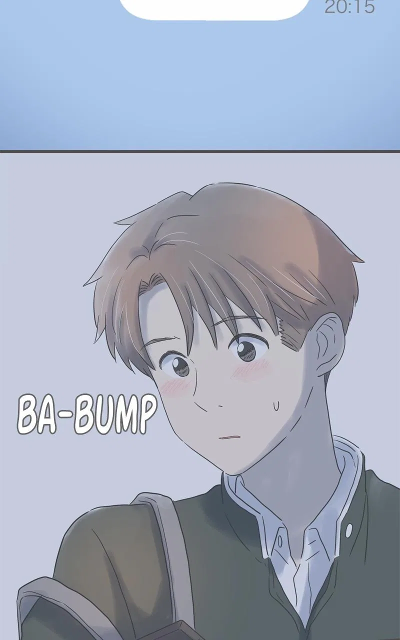 It Rains on Precious Days Chapter 191 – Page 75