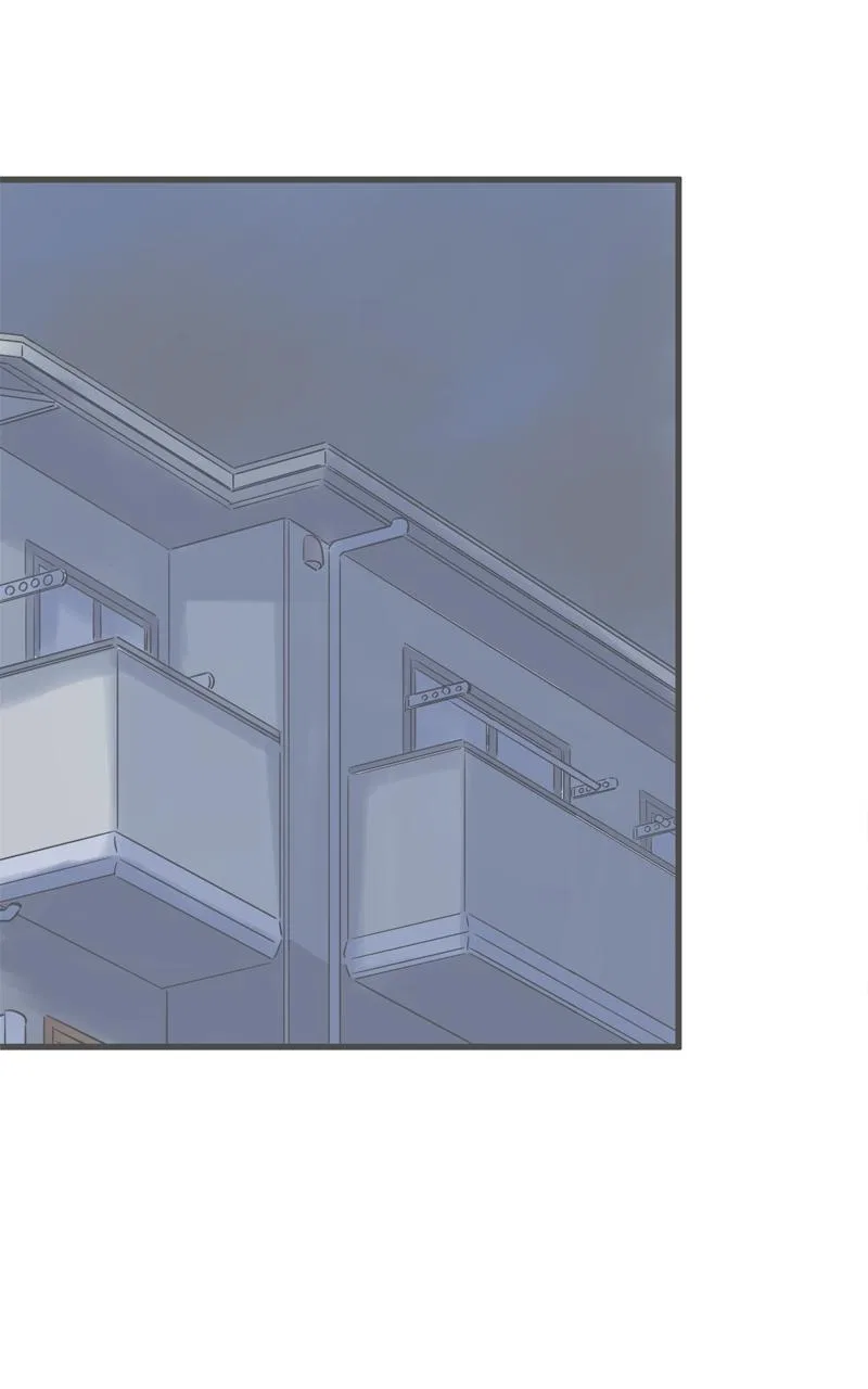 It Rains on Precious Days Chapter 191 – Page 78