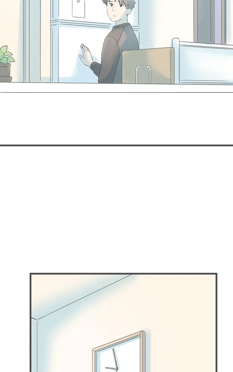 It Rains on Precious Days Chapter 191 – Page 80