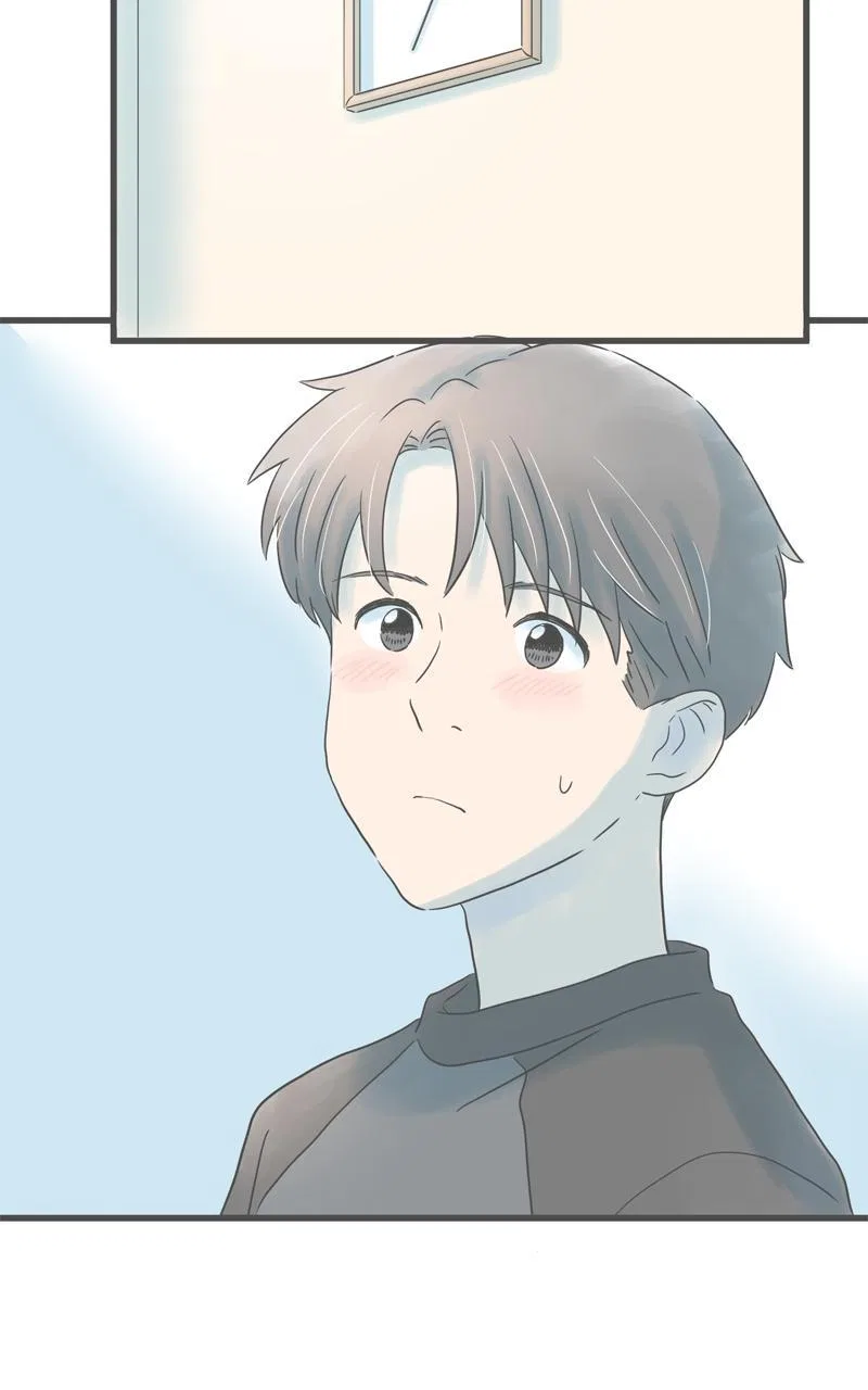 It Rains on Precious Days Chapter 191 – Page 81